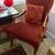 Several side accent charming chairs ! Excellent condition 16 thumbnail