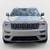 2021 Jeep Grand Cherokee 4x4 4WD Summit SUV 2 thumbnail