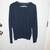 American Eagle V Neck lightweight Sweaters Sz M 1 thumbnail