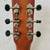 Gretsch Boxcar G9200 Resonator Guitar 4 thumbnail