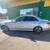2016 MERCEDES-BENZ E-CLASS E 350 SEDAN 4D 8 thumbnail