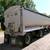 2015 Mac Tandem Split Axle Dump Trailer 5 thumbnail