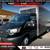 2017 Ford Transit Chassis T350 T 350 T-350 HD Extended length High Roo 17 thumbnail