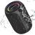 ZEALOT S32Pro 15W Portable Wireless Bluetooth Speaker, 3600mAh Battery 3 thumbnail
