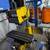 Milling machine 2 thumbnail