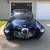 1949 Studebaker Starlight Coupe 1 thumbnail