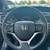 2014 Honda Civic EX 11 thumbnail