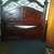 Queen bedroom set 7 thumbnail