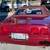 1993 CHEVROLET CORVETTE-6-SPD MANUAL 3 thumbnail