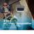 Like new Black+Decker 3-in-1 portable AC unit 2 thumbnail