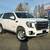 2021 GMC Yukon SLT Sport Utility 4D 1 thumbnail