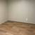 2024 Single-Wide – Excellent Condition, Must Be Moved! 6 thumbnail