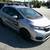 2020 Honda Fit LX 1 thumbnail