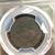 1795-1842 US Large Cents PCGS & NGC graded 10 thumbnail