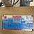 MAkita 16” circular saw 2 thumbnail