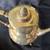 Middletown Plate White Metal Quadruple Silver Plate Coffee/Tea Pot 6 thumbnail