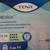 Lot of 4 packs XL Tena Proskin Brief - Super 1 thumbnail