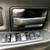 2022 Ram 2500 ~ 4X4 ~ 6.4L HEMI ~ 111k MILES ~ FINANCING Available 14 thumbnail