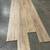 LIFESTYLE FLOORING Wholesale,Waterproof Laminate PAD ATTACHED $2.65/sf 3 thumbnail