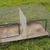 Pinter Hill Double Rabbit, Animal Cage 1 thumbnail