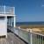 OCEANFRONT Home with Deck + Cape Cod Bay views 18 thumbnail