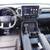 2024 Toyota Tundra Limited 4x4 4dr CrewMax Cab Pickup SB 23 thumbnail