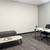 Beat the Summer Distractions! Private Offices Ready for Move-In 1 thumbnail