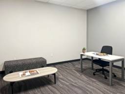 Beat the Summer Distractions! Private Offices Ready for Move-In 1
