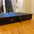 Pro-Ject MaiA Compact Class D Integrated Amplifier 2 thumbnail