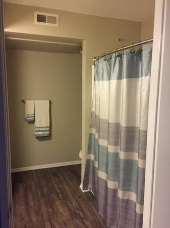 $2,235 / 2br - 935ft2 - Amazing Move In Special - One Month Free - Call For Details - 223563668353858563121