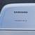 Newer Samsung Smart Care High Efficiency Top Load Washer 2 thumbnail