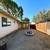 Beautifully Updated 3-Bedroom Home with Covered Patio 9 thumbnail