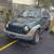 2006 Jeep Liberty Sports Edition 2 thumbnail