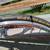 Felt S32 Triathlon Road Bike, 50 cm 13 thumbnail