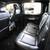 2018 Ford F-150 4x4 4WD F150 LARIAT Truck 12 thumbnail