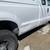 2001 Ford f250 7.3 2wd supercab 6 thumbnail
