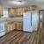 3 Bed/2 Bath Older & Smaller Mobile Home In Three Forks 1 thumbnail