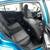 2017 Subaru Impreza - Financing Available! 13 thumbnail