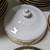 Like new rare 78 PIECE 22KT GOLD ROYAL LB Fine CHINA Dinnerware SET 20 thumbnail