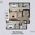 2 Bedroom + Den in Encino | Stainless Steel Appliances | W/D in Unit 19 thumbnail
