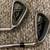 callaway warbird 12 thumbnail
