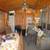 2016 Forest River RV Quailridge Holiday Cottages 39FLSB 6 thumbnail