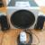 Logitech Z-2300 THX-Certified 2.1 1 thumbnail