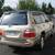 2003 TOYOTA LAND CRUISER SPORT UTILITY 4D 11 thumbnail