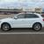 2013 Audi Q5 Premium Plus V6 2 thumbnail