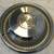 1966 Chevrolet Caprice 14" Wheelcover 22 thumbnail
