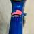 Cannondale Six13 Road Bike Frame 54cm Carbon Fiber / Aluminum USA Made 5 thumbnail