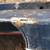1977 Polaris TX Tunnel & Belly Pan 13 thumbnail