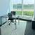 Beautiful Private Window Office - Move-In Ready! 1 thumbnail