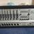 Crate PX700 Pro Audio DLX Powered Mixer PA 1 thumbnail